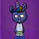 22