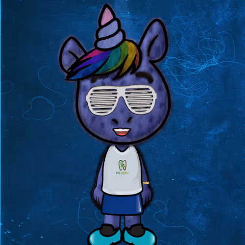 Uglyunicorns