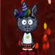 138