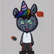 26