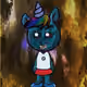 136