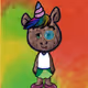 29