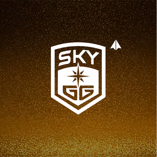 Skygg X Spacebar On Blast