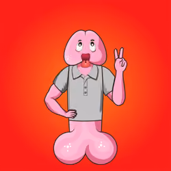 #8