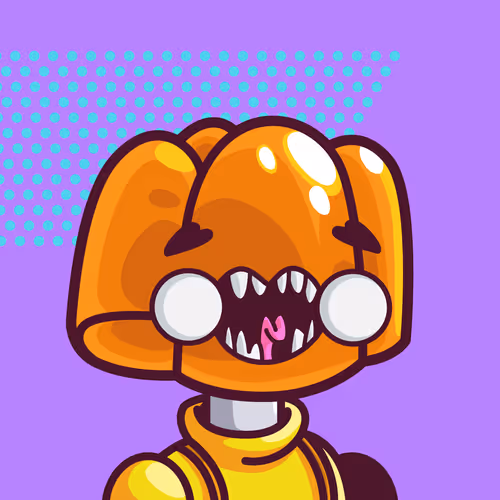 Playsherbet