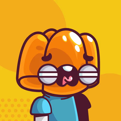 Playsherbet