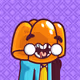 663