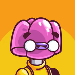Sherbet 2629