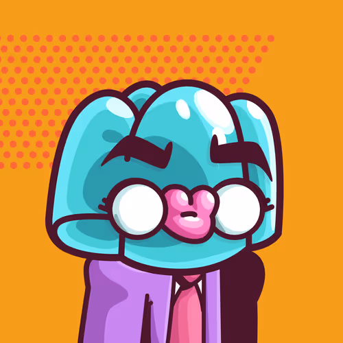 Sherbet 4747