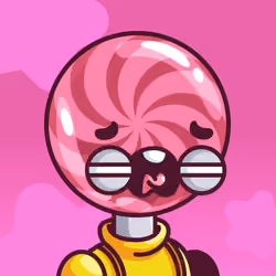 Sherbet 6767