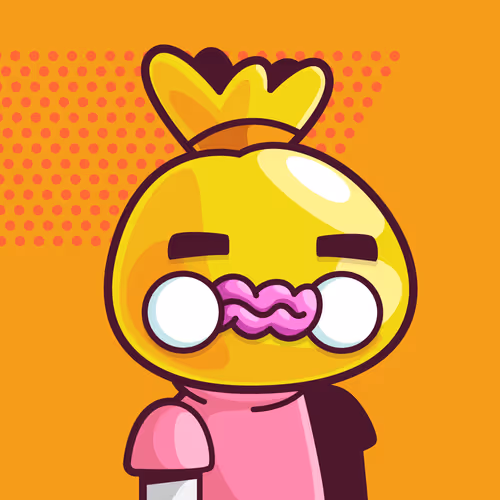 Sherbet 7401