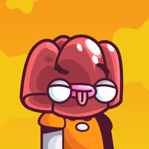 Sherbet 6618