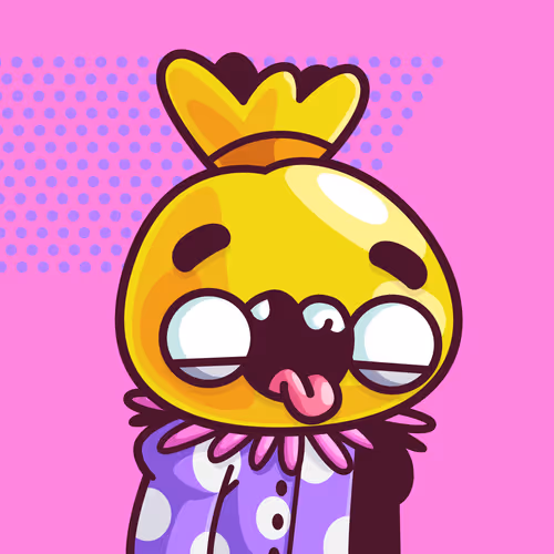 Playsherbet