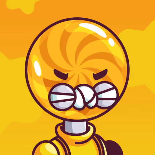 Playsherbet