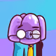 4590
