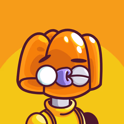 Playsherbet