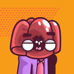 Sherbet 6614