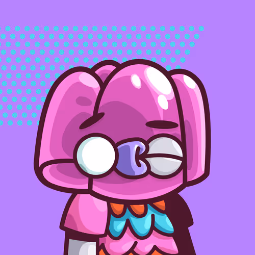 Playsherbet