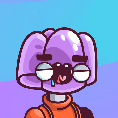 Playsherbet