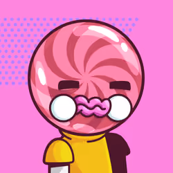 Sherbet 7525