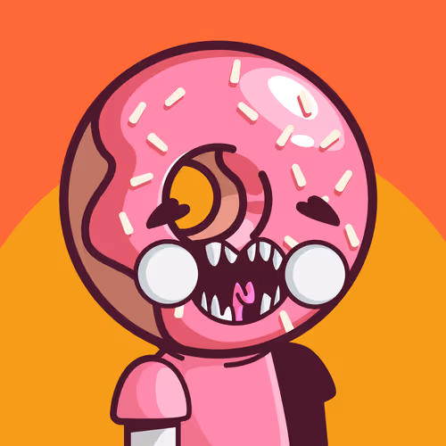 Playsherbet