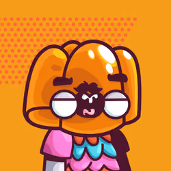 Sherbet 6772