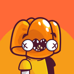 Sherbet 5565