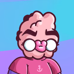 Sherbet 7092