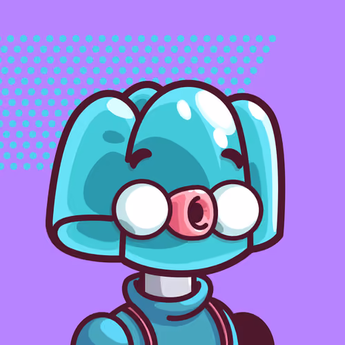 Sherbet 7154