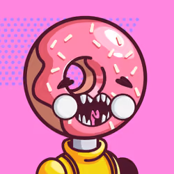 Sherbet 7220