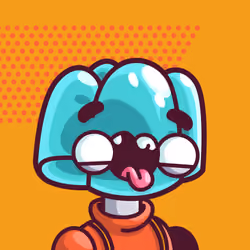 Sherbet 6728