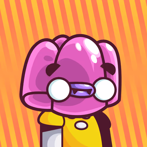 Sherbet 6430