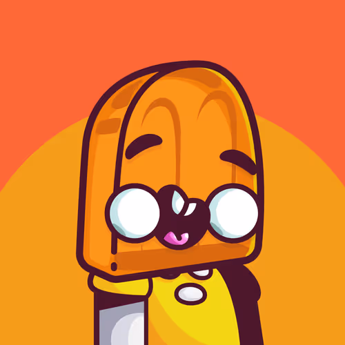 Playsherbet