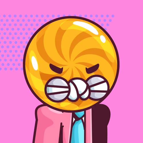 Sherbet 2410