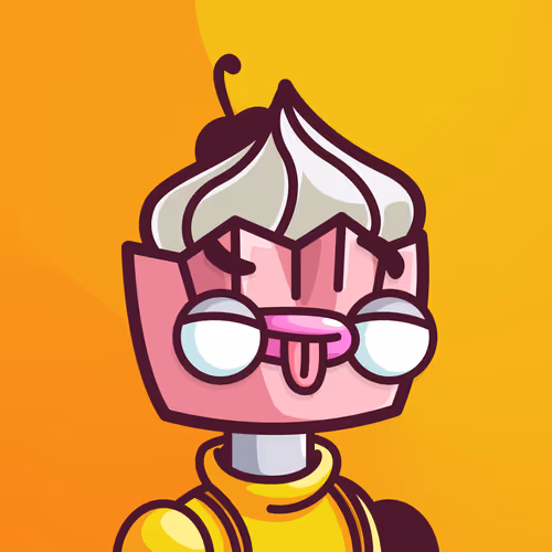 Sherbet 6706
