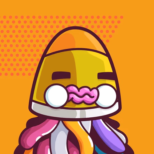 Playsherbet