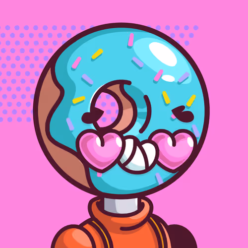 Sherbet 7728