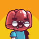 5711
