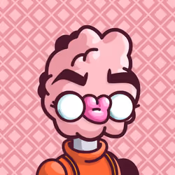 Sherbet 4936