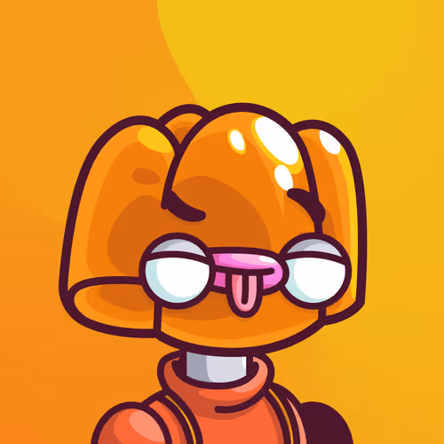 Playsherbet