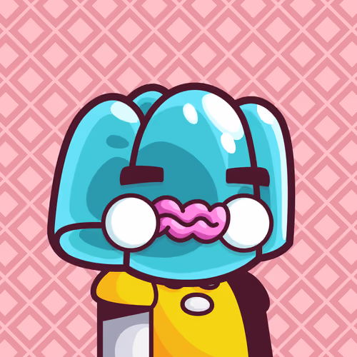 Sherbet 2311