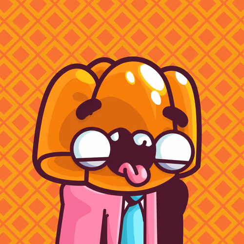 Sherbet 3013