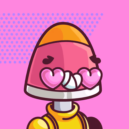 Playsherbet