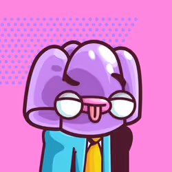 Sherbet 2086