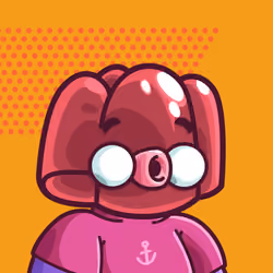 Sherbet 6650