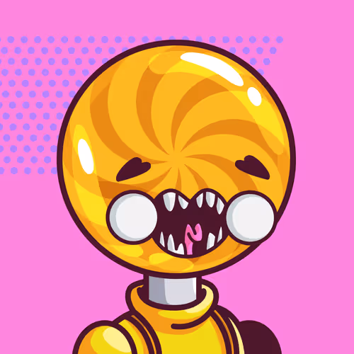Playsherbet