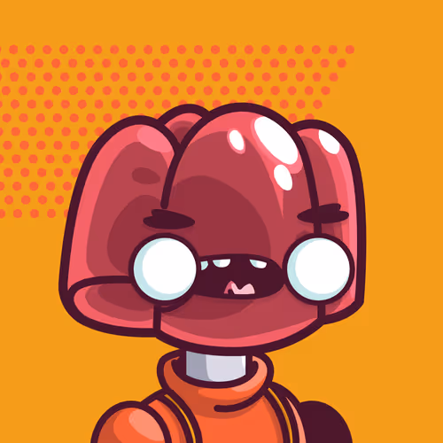 Sherbet 3761