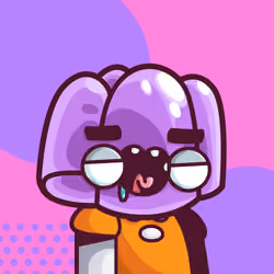 Sherbet 1027