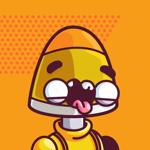 Sherbet 5540