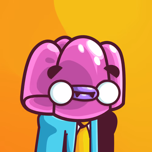 Sherbet 2593